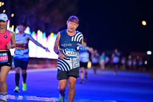 BIB: 
                            <button type="button" onclick="openModal(23835038)" class="btn btn-primary btn-sm float-right btn-popup" data-toggle="modal" data-target=".modal-high-quality">
                        <i class="fas fa-shopping-cart"></i> Add to Cart
                    </button>
                                            <button type="button" onclick="isThisMe(23835038, true)" class="btn btn-success btn-sm float-right btn-popup btn-isme hidden" data-toggle="tooltip" data-placement="bottom" title="นี่คือรูปของคุณใช่ไหม คลิกที่นี่เพื่อเอาเข้าอัลบั้ม">
                        <i class="fas fa-plus"></i> Add to album
                    </button>
                    <button type="button" onclick="isThisMe(23835038, false)" class="btn btn-warning btn-sm float-right btn-popup btn-isnotme hidden">
                        <i class="fas fa-ban"></i> Remove from album
                    </button>